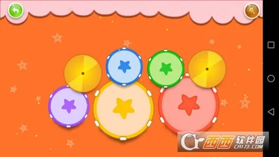 �ɱ���������(�׶�����������Ϸ)