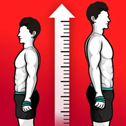 ���߶���2025���°汾v1.0.29 ��׿�� 