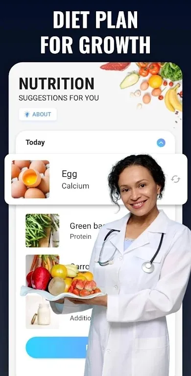 ���߶���2025���°汾