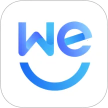 ����WE(����Эͬƽ̨)v1.8.0 ��Ѱ�