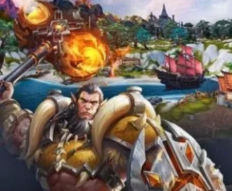 ȼ��֮�������ֻ���