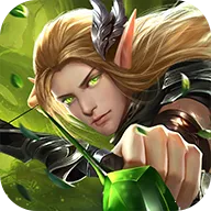 ȼ��֮�������ֻ���v1.7.23 ��Ѱ�