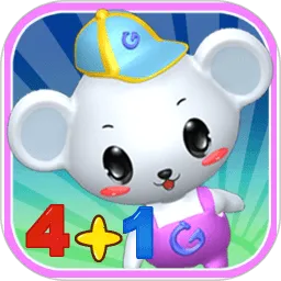 ��ͯ������ѧ(��ͯ��ѧ������Ϸ)v1.3.13 �ٷ�����