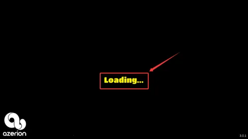 ��������4��׿���ֻ���