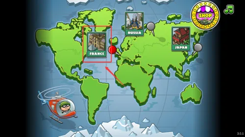 ��������4��׿���ֻ���