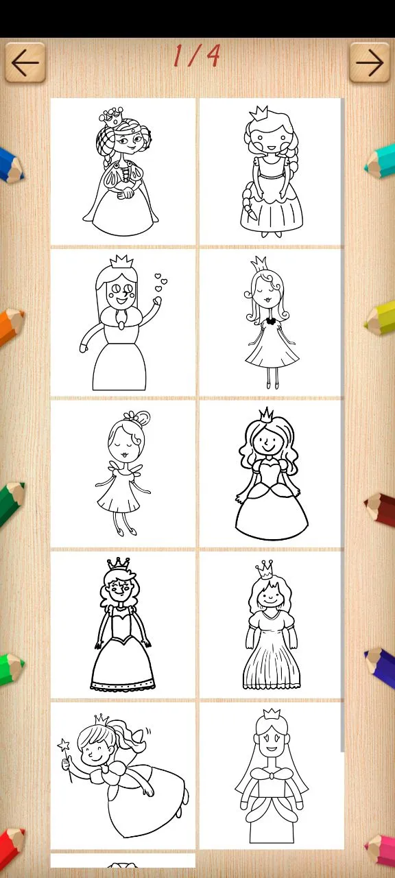 ��ͯ�������簲׿���ֻ���v2.07.0120 �ֻ���