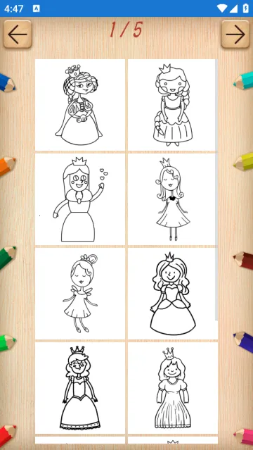 ��ͯ�������簲׿���ֻ���