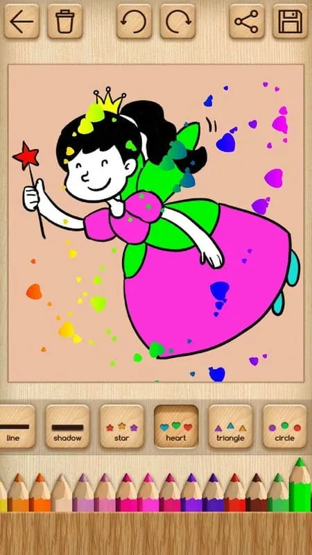 ��ͯ�������簲׿���ֻ���v2.07.0120 �ֻ���