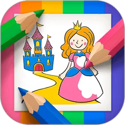 ��ͯ�������簲׿���ֻ���v2.07.0120 �ֻ���