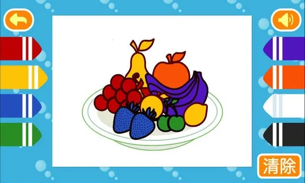 �������ɫ(��ͯ��ɫ��֪��Ϸ)