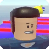 �����򵥰±Ȱ�׿���ֻ���v0.6 ��׿��