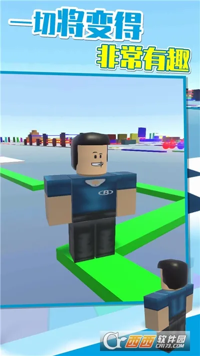 �����򵥰±Ȱ�׿���ֻ���