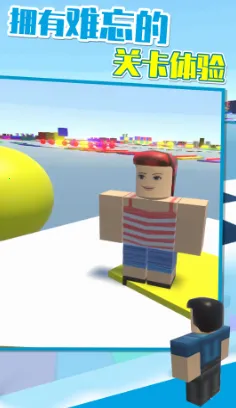 �����򵥰±Ȱ�׿���ֻ���v0.6 ��׿��