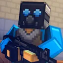 �ﱤ�����׿���ֻ���v1.37F4 �ֻ���