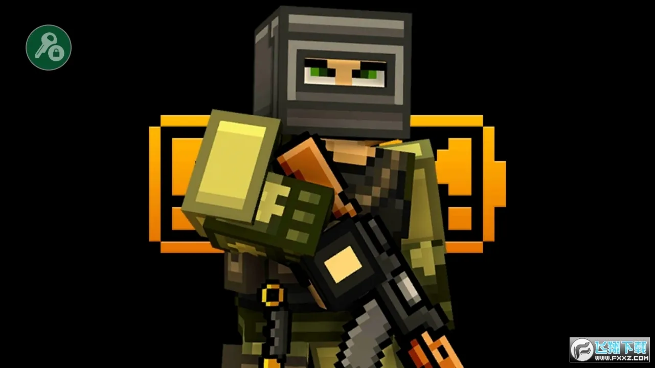 �ﱤ�����׿���ֻ���v1.37F4 �ֻ���