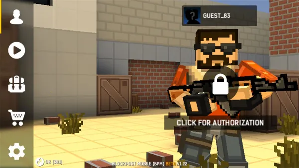 �ﱤ�����׿���ֻ���v1.37F4 �ֻ���