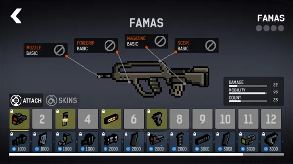 �ﱤ�����׿���ֻ���