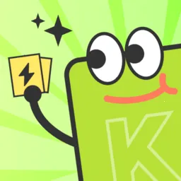 �ټǿ�2025�ٷ����°汾v3.8.6 ��Ѱ�