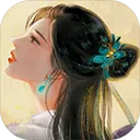 ����(�ŷ��Ӿ�С˵��Ϸ)v0.1 ��Ѱ�