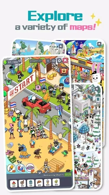 ����������(Ѱ�������Ϸ)v1.00.03 ��Ѱ�