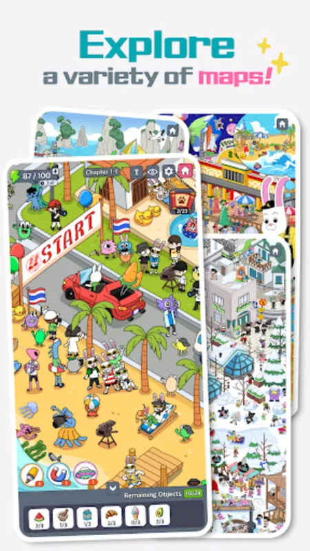 ����������(Ѱ�������Ϸ)v1.00.03 ��Ѱ�