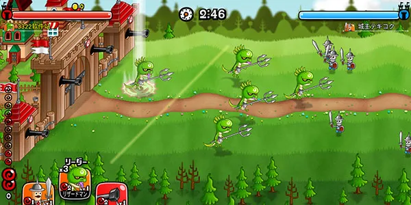 ������(����������Ϸ)