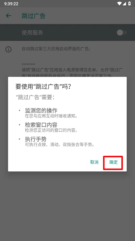 �������