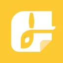 ���׼�(�ʼǼ�¼����)v1.0 �ٷ����� 