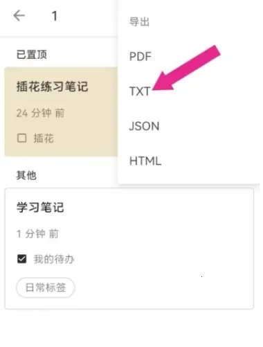 ���׼�(�ʼǼ�¼����)v1.0 �ٷ�����