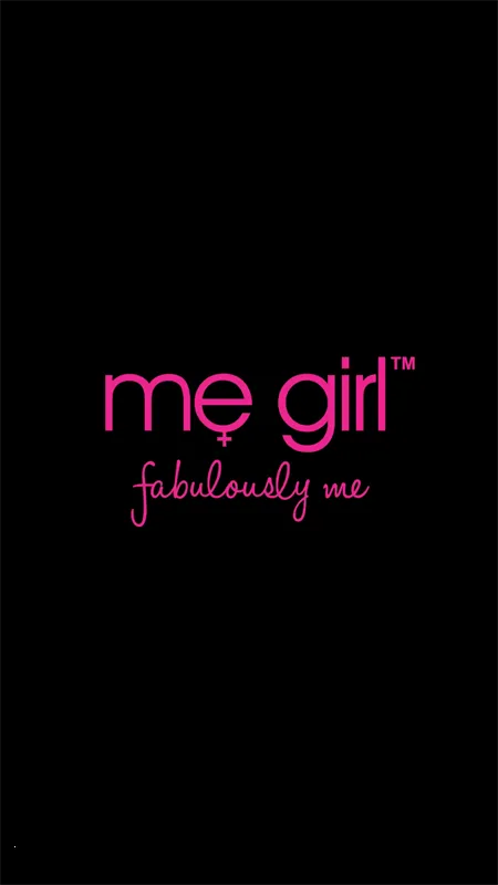 Style Me Girl2025�ٷ����°汾v2.6.1 ��׿��
