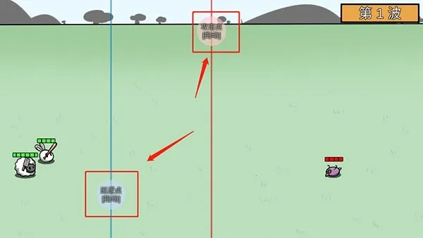 ����ũ������ս2025�ٷ����°汾