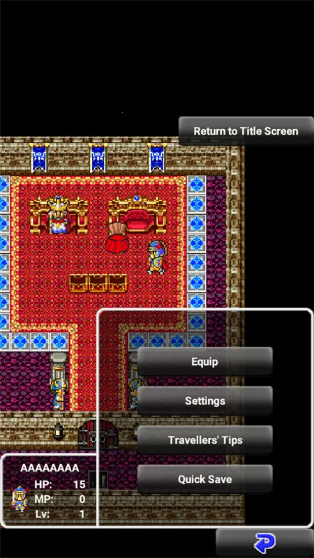 ���߶�����1(ð��RPG��Ϸ)v1.0.3 ��Ѱ�