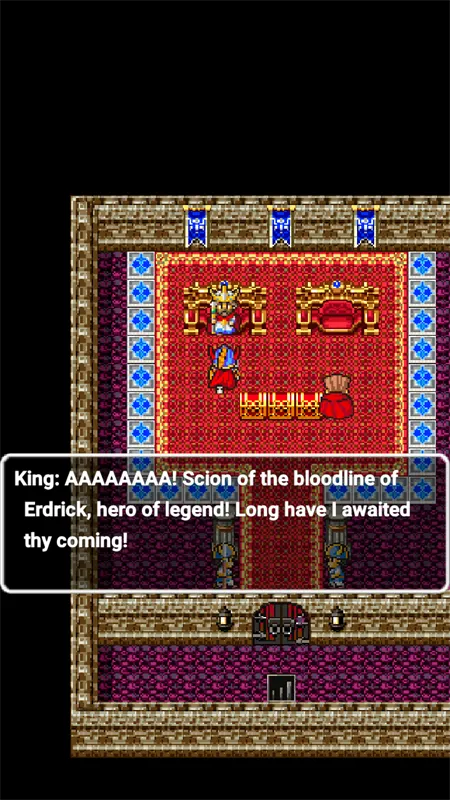 ���߶�����1(ð��RPG��Ϸ)v1.0.3 ��Ѱ�