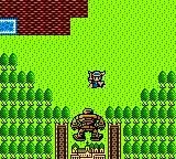 ���߶�����1(ð��RPG��Ϸ)