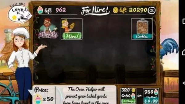 ��ʽ�����2025�ٷ����°汾v1.2.12 �ֻ���