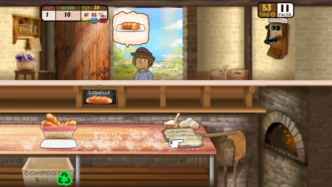 ��ʽ�����2025�ٷ����°汾v1.2.12 �ֻ���