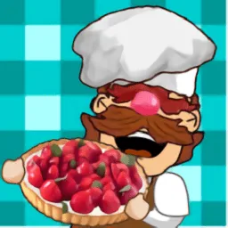 ��ʽ�����2025�ٷ����°汾v1.2.12 �ֻ���