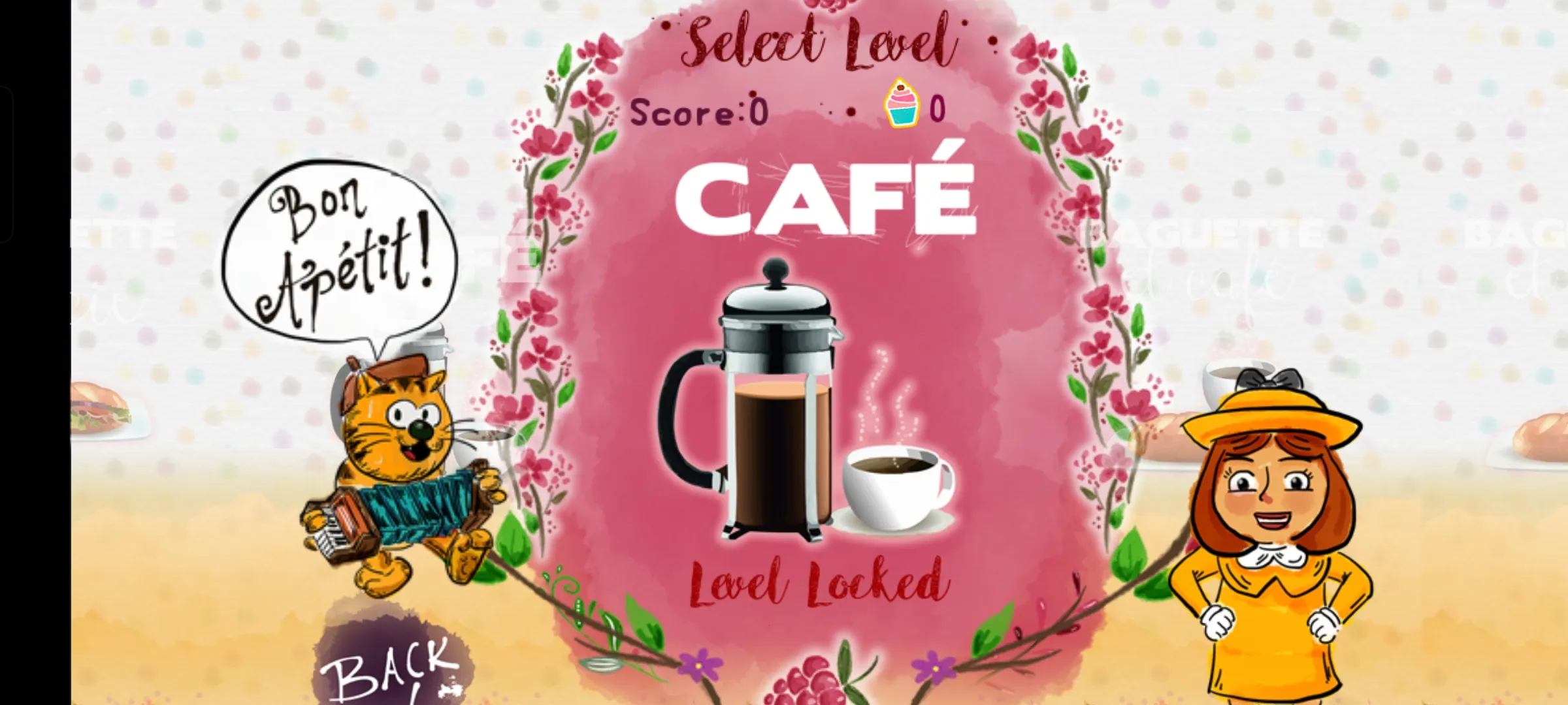 ��ʽ�����2025�ٷ����°汾v1.2.12 �ֻ���