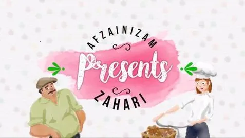 ��ʽ�����2025�ٷ����°汾