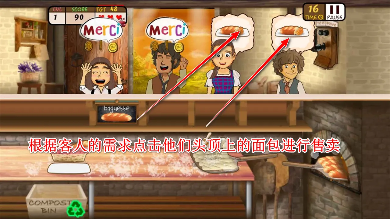 ��ʽ�����2025�ٷ����°汾