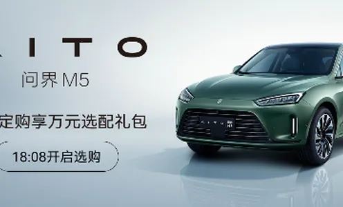 ��Ϊ�̳ǰ�׿���ֻ���