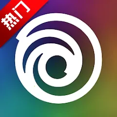 ���̰�׿���ֻ���v9.2.12 ��Ѱ� 