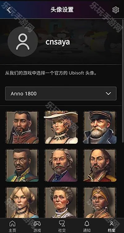 ���̰�׿���ֻ���