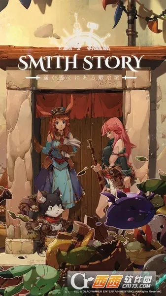 ��������2025�ٷ����°汾v1.0.104 ��׿��