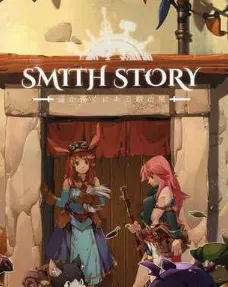 ��������2025�ٷ����°汾