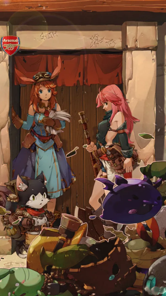 ��������2025�ٷ����°汾