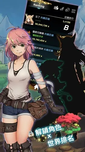 ��������2025�ٷ����°汾v1.0.104 ��׿��