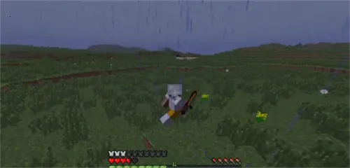 �ҵ����籴ү���氲׿���ֻ���v1.26.10.20 �ֻ���