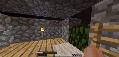 �ҵ����籴ү���氲׿���ֻ���