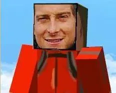 �ҵ����籴ү���氲׿���ֻ���v1.26.10.20 �ֻ��� 